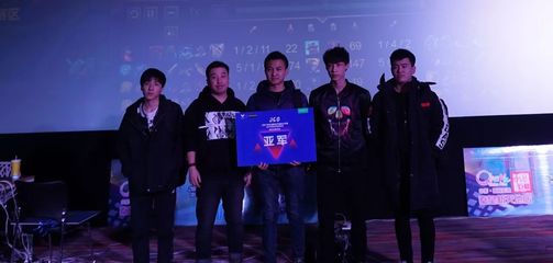 lol比赛赌用什么app_S14英雄联盟在哪买输赢_S14英雄联盟全球总决赛电竞赛事竞猜